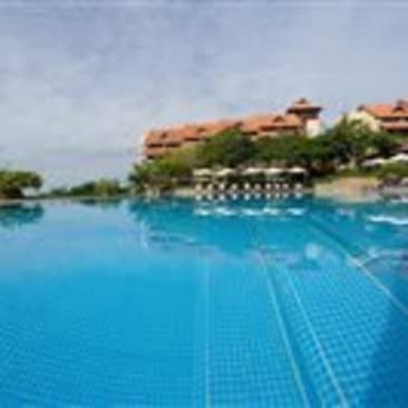 Romana Resort and Spa